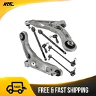 For 2015 Chrysler 200 2016-2017 2.4L 3.6L 8PCS Front Control Arms New. Price: $158.99.