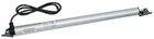 UFLEX216-AV6012 Hatch Lift Non-locking 24IN New. Price: $701.51.