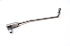 Omc Sla 9000 Tilt Tube Steering Nos New. Price: $44.34.