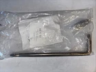 67701-87J11 New Genuine Oem Suzuki Outboard Drag Link Steering Bar Lot F12. Price: $39.99.