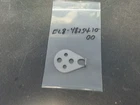 Yamaha Outboard EL8-48241-00-00 Remote Arm Drive BIN0277 Used. Price: $6.00.