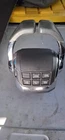Volvo Penta Engine Control Used. Price: $650.00.