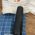 Johnson Evinrude Omc 313181 Tiller Handle Grip New. Price: $15.00.