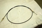 Glendinning Cable A6784-001 Marine New. Price: $39.99.