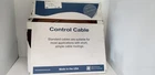 Seastar Solutions CC33216 33C Sst Marine Control Cable, Feet, Nib New. Price: $54.95.