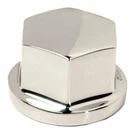 Seachoice Stainless Steel Sports Steering Wheel 5/8 Inch X 18 Replacemen... New. Price: $49.84.