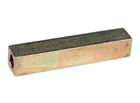 Rotary Brand Replacement Turn Buckle 2-3/4 Fits Scag 8985 New. Price: $17.28.
