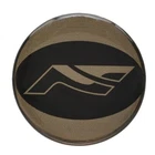 Tracker Marine 60859 Black Pewter Raised Boat Steering Wheel Decal New. Price: $5.17.