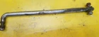 1990 Yamaha 115 Hp Steering Link Rod 6E5-61351-01-00 6E5-61351-00-00 Used. Price: $59.99.