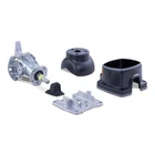 Seastar Solutions HA6523 Classic Tilt Replacement Kit New. Price: $407.34.