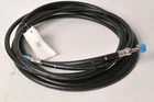 Mercury Mercruiser Quicksilver Hose Power Steering 10FT Pres Only 32-892438K10 New. Price: $56.51.