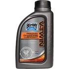 Bel-ray Primary Chaincase Lubricant 1/LITER 96920-BT1 New. Price: $25.43.