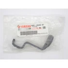 Yamaha Plate Part Number 67F-12535-01 New. Price: $12.99.