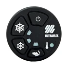 Uflex Masterdrive User Interface New. Price: $242.36.