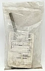 Morse Controls Incom NE0204-00 Link Arm For Outboard Motors New. Price: $74.20.