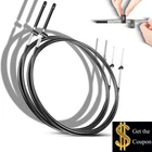 15FT Gen Control Throttle Shift Cable For Mercury Mariner Mercruiser 8M0082486 New. Price: $96.01.