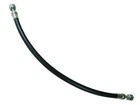 Mercury Hose 3/8 F-2 Ft 8M0077082 Oem New. Price: $113.50.