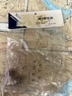 Teleflex Morse Seastar #HF5529 3/8"T - 1/4" Npt 90 Elbow Brass Fitting. New. Price: $26.25.