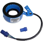 Sierra Omc Timer Base 3-CYLINDER Johnson/evinrude #18-99406 New. Price: $295.32.