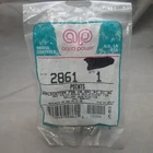 New Aqua Power 2861 Points Contact Crusader Mercruiser Pleasurecraft Omc Volvo. Price: $16.14.