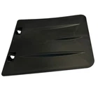 Sea Doo Switch Pontoon Boat Tab Trim Oem New 292002388. Price: $31.99.