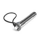 Wema Holding Tank Sender Unit 410MM 16" Waste Black Water Toilet Sensor HTS410 New. Price: $107.12.