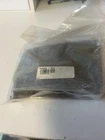 Oem Evinrude Johnson Rudder 308474 New. Price: $19.99.