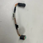 Volvo Penta New Oem Steering Adapter Cable 21421942. Price: $144.02.
