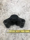01 Mercury 150 Xl Efi Optimax 2 Stroke Outboard Engine Motor Steering Arm Used. Price: $139.50.