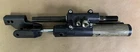 Rebuild Service For Part # 872215/3854704 Aq Volvo Penta Power Steering Actuator Remanufactured. Price: $399.00.