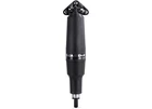 Dometic Marine Actuator Control Kit No Tabs Precise Trim New. Price: $1152.99.