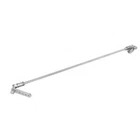 Attwood Mari 11663-7 Kit Motor Steering New. Price: $40.06.
