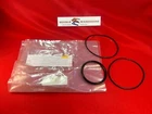 Nos Oem Volvo Penta 3888821 Lower Unit Seal Kit Transom Sterndrive - Partial New. Price: $34.99.
