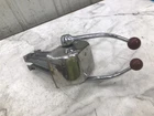76 Sea Ray 300 Boat Morse Dual Top Mount Throttle Shifter Controller Used. Price: $299.00.
