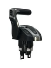 Yamaha 6X9-48201-00 Single Binnacle 2ND Station Helm Master Ex New Oem. Price: $949.99.