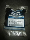 Mercury Outboard Quicksilver Bushing Assembly (23-815921A20) Used. Price: $14.00.