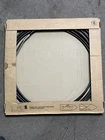 - Control Cable Volvo Penta (21407240) Xact New. Price: $100.00.