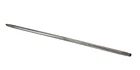 2020 2023 Malibu Boat M220 Vlx Wake Propeller Drive Shaft 1-1/4 54 3431934 Used. Price: $336.74.
