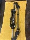 Seastar Hydraulic Steering Cylinder Good Working Condition Used. Price: $300.00.