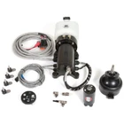 Uflex Usa MD40T Masterdrive 40CC Tilt Retrofit New. Price: $3636.85.