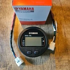 Oem Yamaha Gauge Lan Speedometer 6Y8-83500-20 New. Price: $275.00.