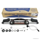 New Seastar Boat Steering Cylinder Ram HC5345-3 Mercury Yamaha Outboard Suzuki. Price: $890.99.