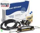 Dometic Baystar Hydraulic Steering Kit, HK4200A-3 New. Price: $1479.01.