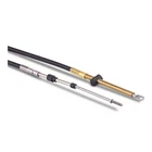 Dometic Corp Control Cable Omc/volvo Tfxtreme Serie New. Price: $104.48.