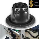 For T-h Marine CB-4-DP 4.5" Cable Boot Boat Motorwell Transom Steering Wire New. Price: $13.01.