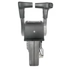 Fits Honda 06240-ZW5-U70 Remote Throttle Control Box Dual Left Side No Wire/key New. Price: $340.00.