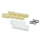 Seastar 3400/3300 Johnson Adapter Kit CA27320 New. Price: $19.95.