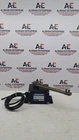 Jastram Engineering JA-701065-1 Feedback Unit RFU300 New. Price: $549.00.