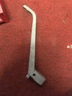 832587 Volvo Penta Steering Arm New. Price: $40.00.
