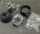Seastar Helm Sport Tilt Rotary Mounting Kit HH6190-3 Boat Marine Steering New. Price: $425.00.